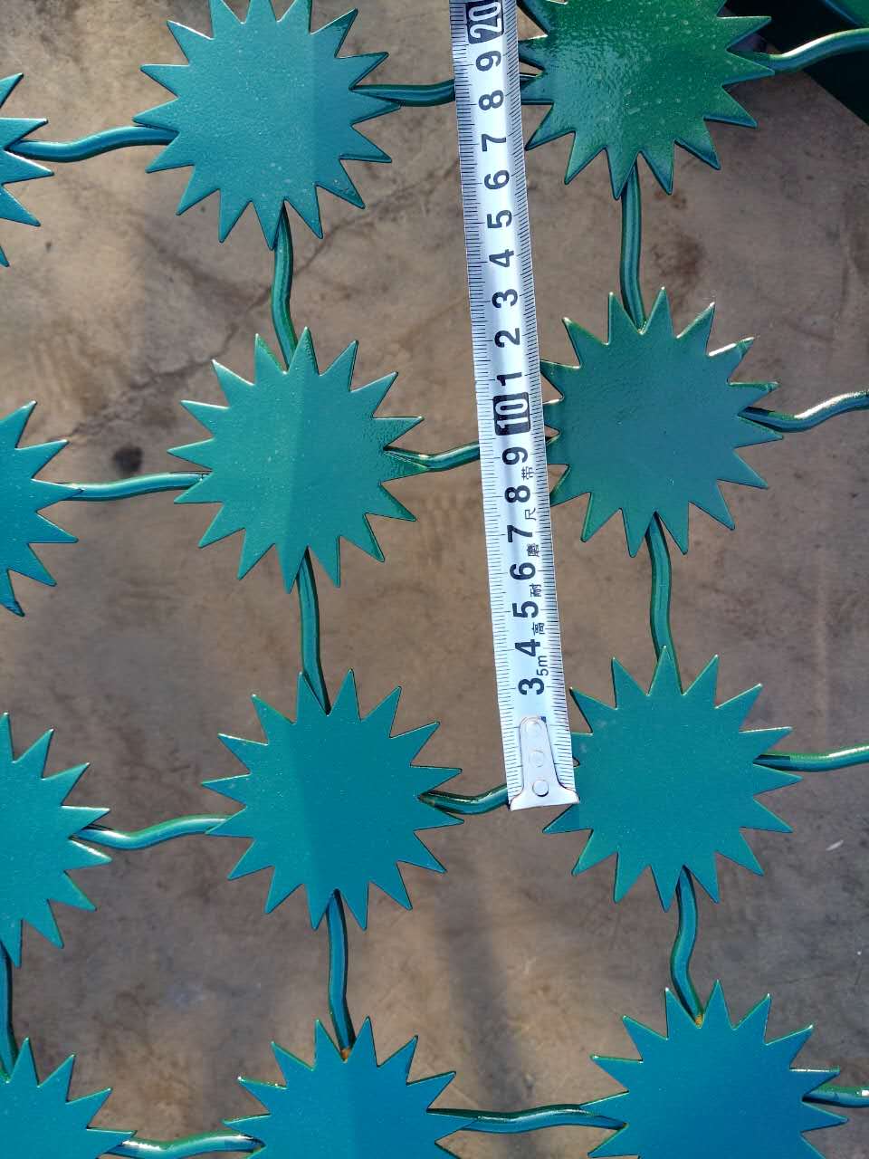 http://www.szjlairclean.com.cn/?meihuacigeliwang/170.html